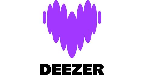 deezer de